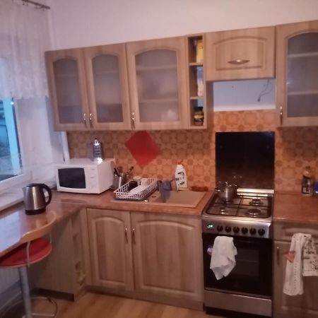 Hostel Poznan Ngoại thất bức ảnh