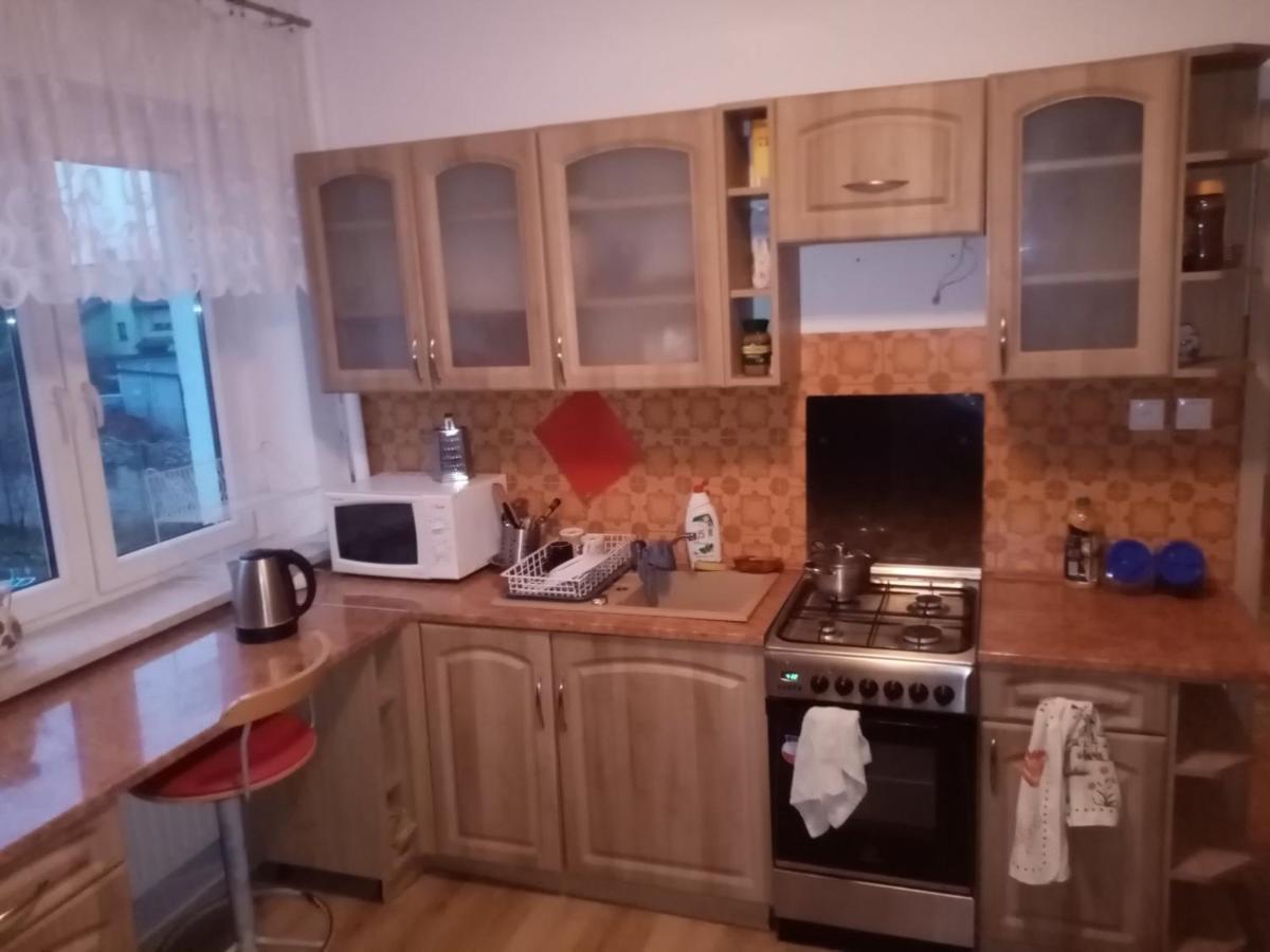 Hostel Poznan Ngoại thất bức ảnh