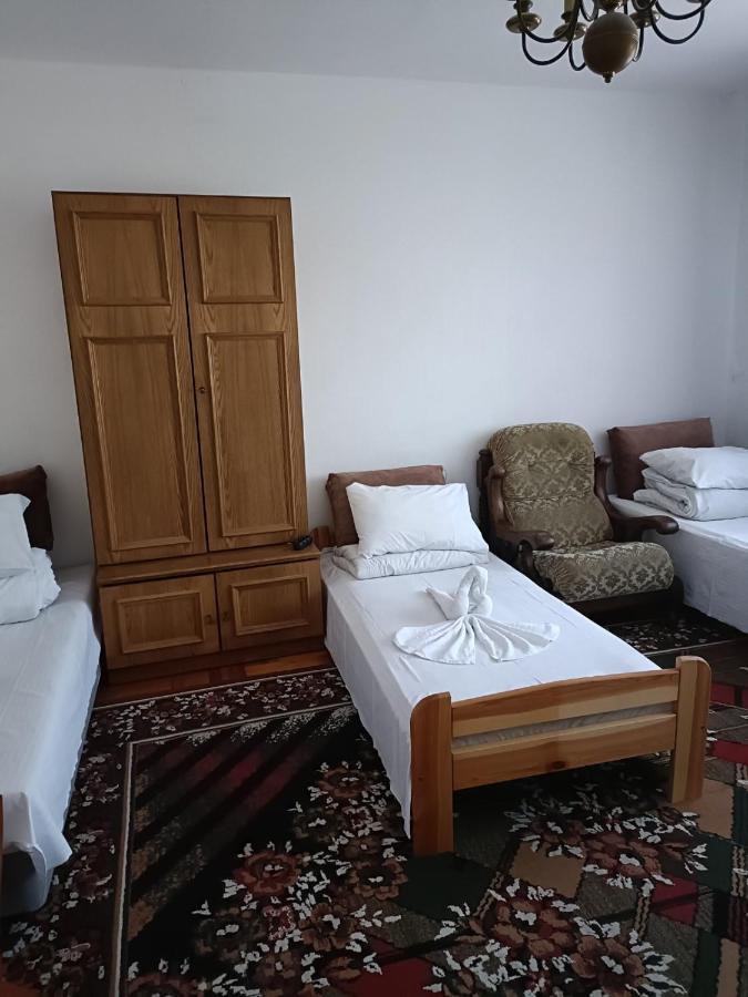 Hostel Poznan Ngoại thất bức ảnh