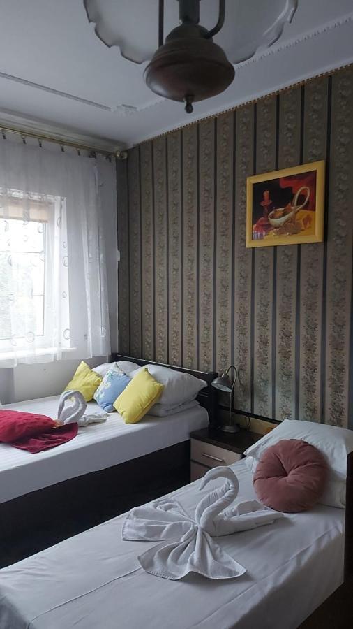 Hostel Poznan Ngoại thất bức ảnh