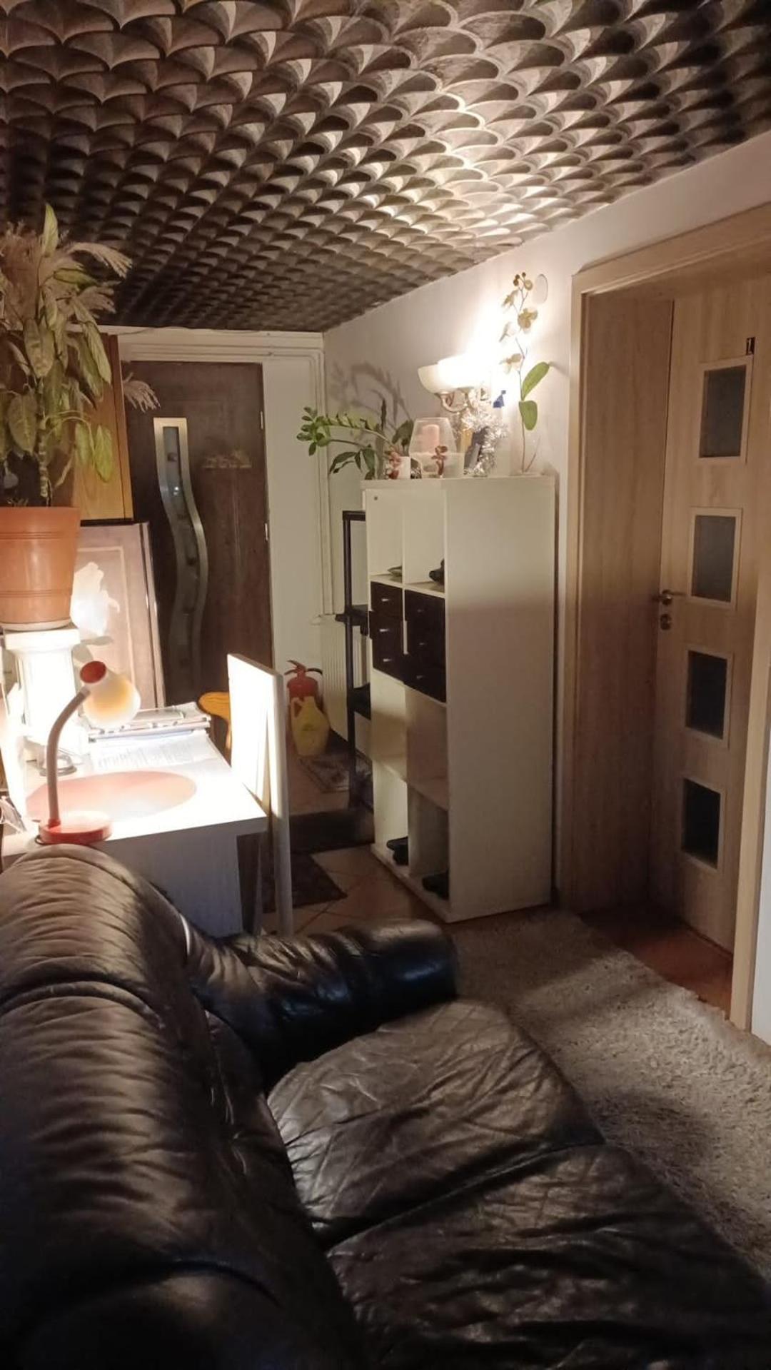 Hostel Poznan Ngoại thất bức ảnh