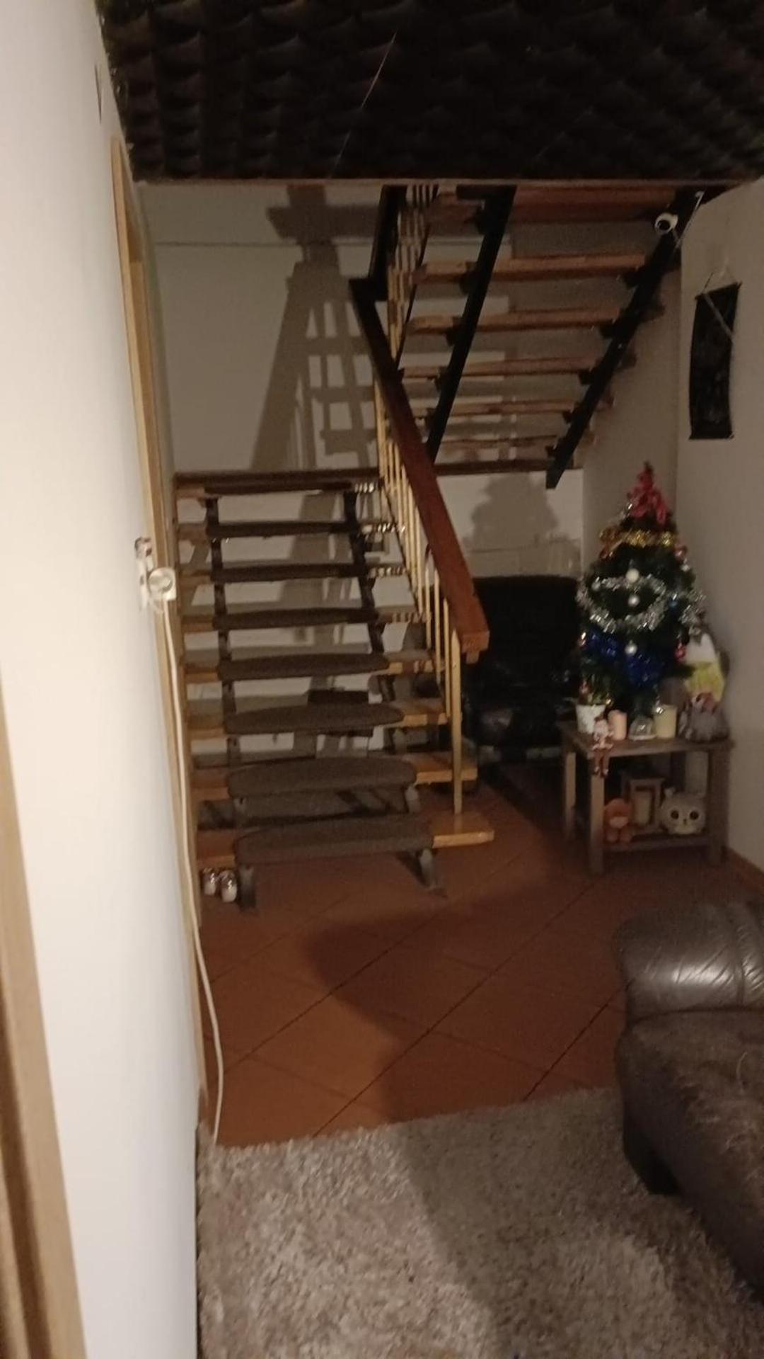 Hostel Poznan Ngoại thất bức ảnh