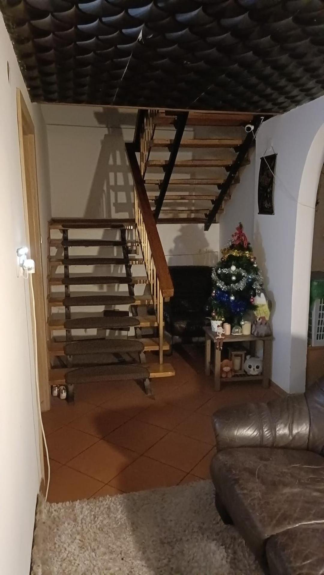 Hostel Poznan Ngoại thất bức ảnh