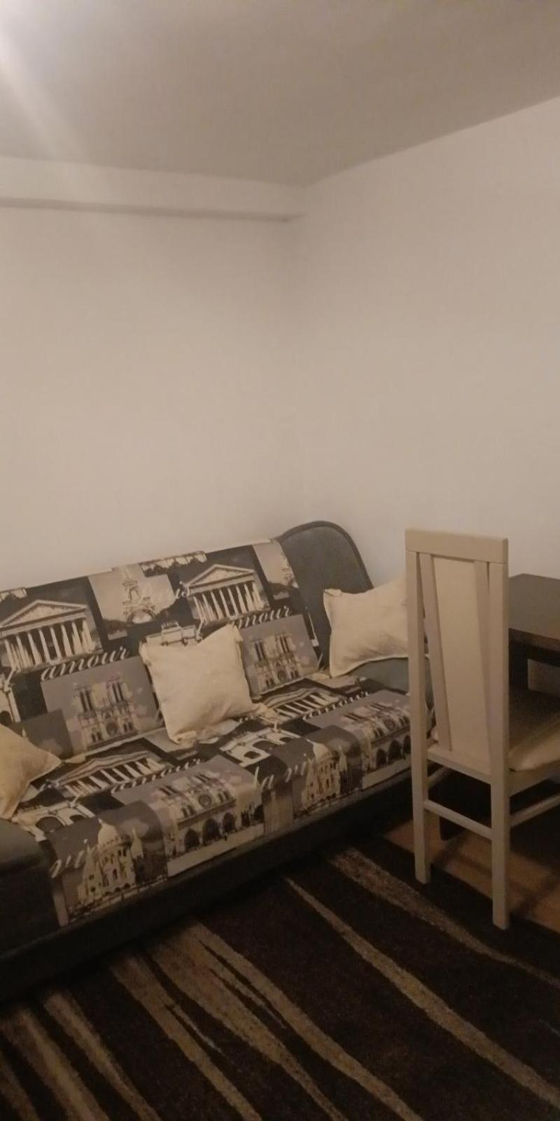 Hostel Poznan Ngoại thất bức ảnh