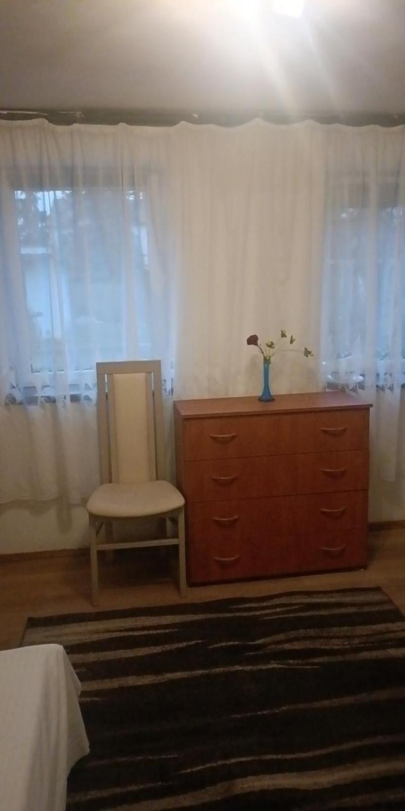 Hostel Poznan Ngoại thất bức ảnh