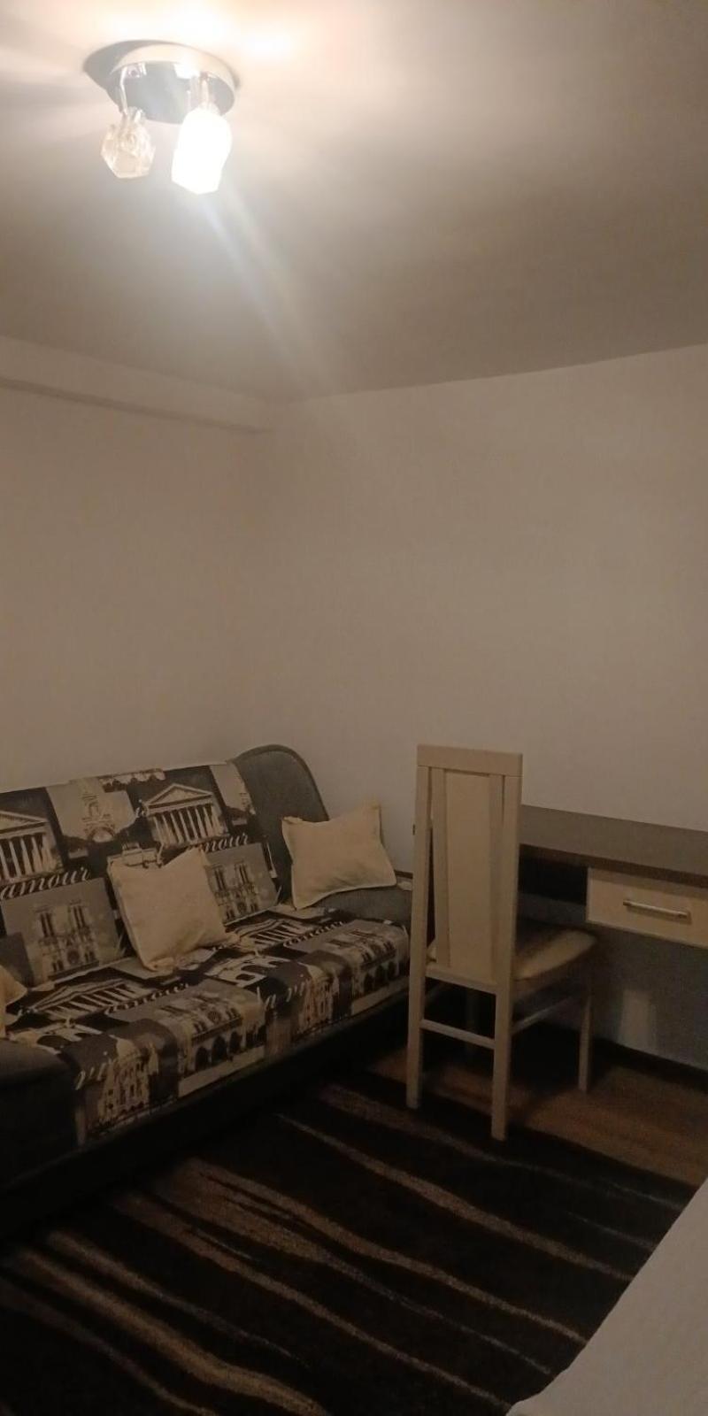 Hostel Poznan Ngoại thất bức ảnh